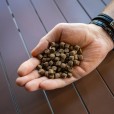 Pellet Aller Aqua Top 8mm 3kg