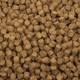 Pellet Aller Aqua Top 8mm 3kg