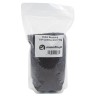 Pellet Skretting T1P Optiline 2mm 1kg