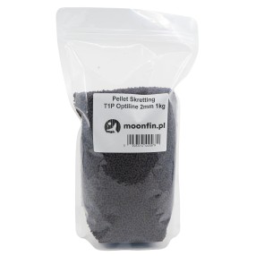 Pellet Skretting T1P Optiline 2mm 1kg