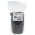 Pellet Skretting T1P Optiline 2mm 1kg