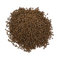 Pellet Skretting T1P Optiline 2mm 25kg