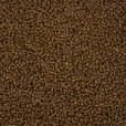 Pellet Skretting T1P Optiline 2mm 25kg