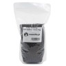 Pellet Skretting T2P Optiline 4,5mm 1kg