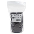 Pellet Skretting T2P Optiline 4,5mm 1kg