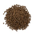 Pellet Skretting T2P Optiline 4,5mm 1kg