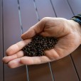 Pellet Skretting T2P Optiline 4,5mm 1kg