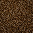 Pellet Skretting T2P Optiline 4,5mm 1kg