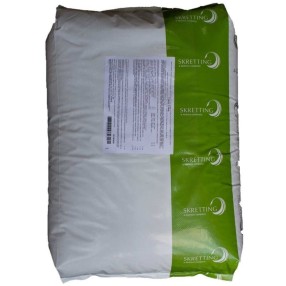 Pellet Skretting T2P Optiline 4,5mm 25kg