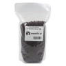Pellet Skretting T3P Optiline 6mm 1kg