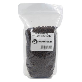 Pellet Skretting T3P Optiline 6mm 1kg