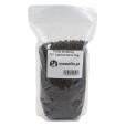 Pellet Skretting T3P Optiline 6mm 1kg