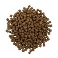 Pellet Skretting T3P Optiline 6mm 1kg