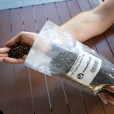 Pellet Skretting T3P Optiline 6mm 1kg