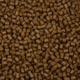 Pellet Skretting T3P Optiline 6mm 1kg