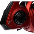 Kołowrotek Flagman RedFire 3000S