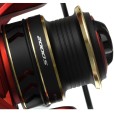 Kołowrotek Flagman RedFire 4000S