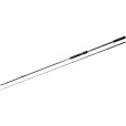 Wędka Flagman RedFire 75L 2,27m 3-15g