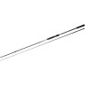 Wędka Flagman RedFire 75M 2,27m 5-25g