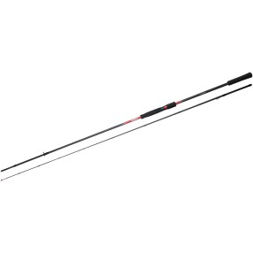 Wędka Flagman RedFire 75M 2,27m 5-25g