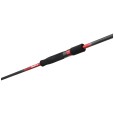 Wędka Flagman RedFire 75M 2,27m 5-25g