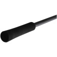 Wędka Flagman RedFire 88MH 2,64m 10-36g