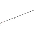 Wędka Flagman RedFire 88MH 2,64m 10-36g