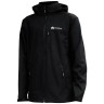 Kurtka Moonfin X Pros 729 Softshell - S