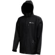 Kurtka Moonfin X Pros 729 Softshell - S
