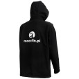Kurtka Moonfin X Pros 729 Softshell - S
