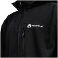 Kurtka Moonfin X Pros 729 Softshell - S