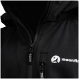 Kurtka Moonfin X Pros 729 Softshell - S