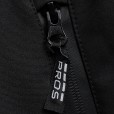 Kurtka Moonfin X Pros 729 Softshell - XL