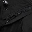 Kurtka Moonfin X Pros 729 Softshell - XL