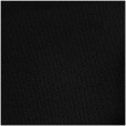 Koszulka Solbaits Black Carp - XL
