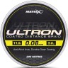 Plecionka Matrix Ultron Coated Braid 0.08mm 200m