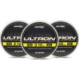Plecionka Matrix Ultron Coated Braid 0.08mm 200m