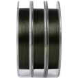 Plecionka Matrix Ultron Coated Braid 0.08mm 200m