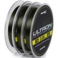 Plecionka Matrix Ultron Coated Braid 0.08mm 200m