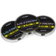 Plecionka Matrix Ultron Coated Braid 0.08mm 200m
