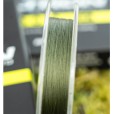 Plecionka Matrix Ultron Coated Braid 0.08mm 200m