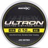 Plecionka Matrix Ultron Coated Braid 0.10mm 200m