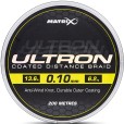 Plecionka Matrix Ultron Coated Braid 0.10mm 200m