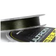 Plecionka Matrix Ultron Coated Braid 0.10mm 200m