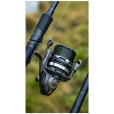 Plecionka Matrix Ultron Coated Braid 0.10mm 200m