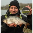 Plecionka Matrix Ultron Coated Braid 0.10mm 200m
