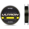 Plecionka Matrix Ultron Coated Braid 0.10mm 200m