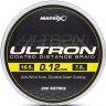 Plecionka Matrix Ultron Coated Braid 0.12mm 200m