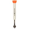 Spławik Matrix Foam Pellet Waggler 8g 12mm