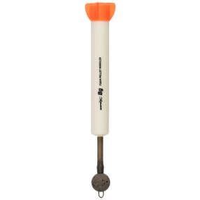 Spławik Matrix Foam Pellet Waggler 8g 12mm